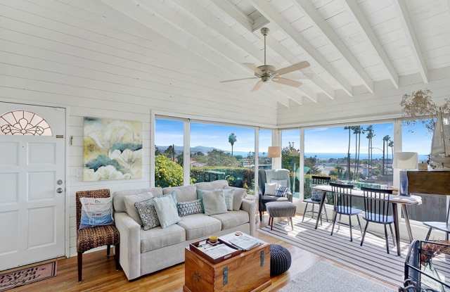 33841 Golden Lantern Street photos photos