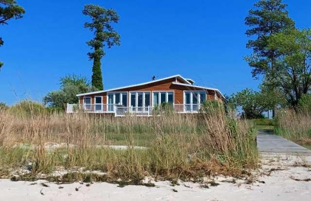 8034 Riverview Road photos photos 8034 Riverview Road photos photos