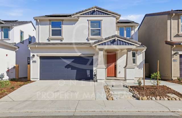 Modern Living at Its Finest: Brand New Twelve Bridges Home photos photos