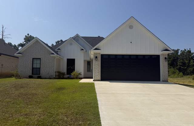 133 Autumn Pl Dr photos photos 133 Autumn Pl Dr photos photos