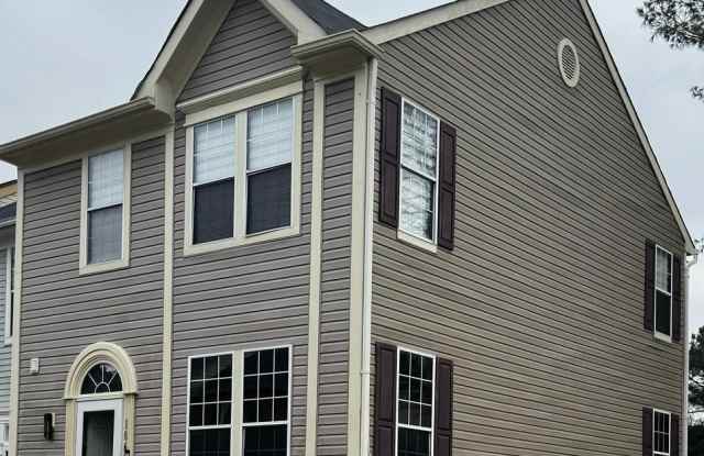 10626 FITZGIBBON CT photos photos