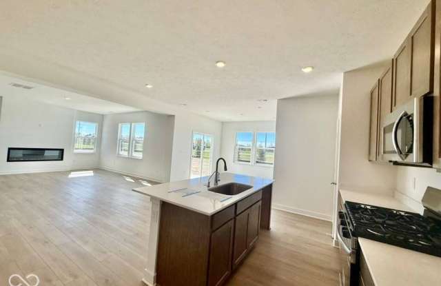 16159 Cloud Nine Drive Gallery 4
