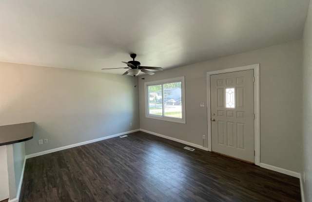 2803 Willowpark Drive Gallery 3