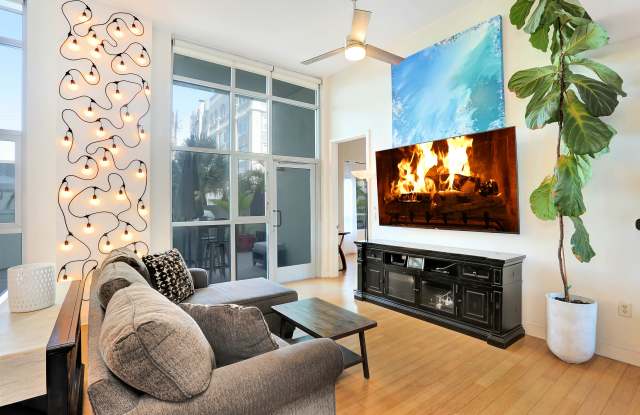 3812 Park Blvd photos photos