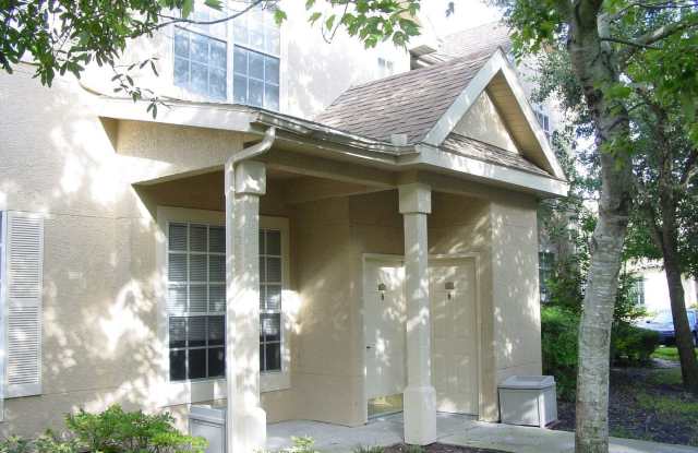 877 Grand Regency #104 - 877 Grand Regency #104 Pt, Altamonte Springs, FL 32714