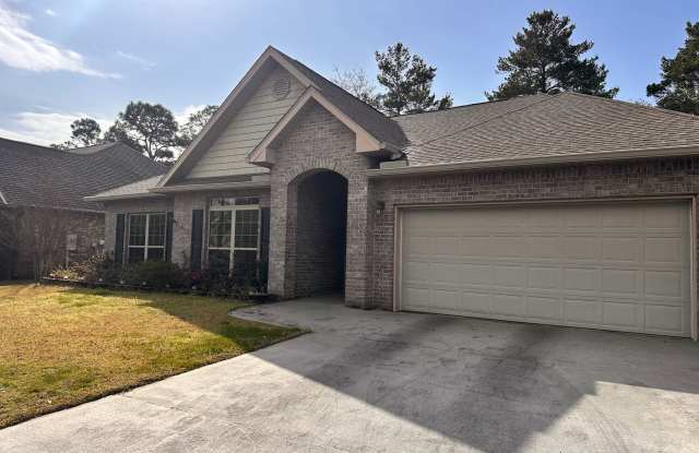 79 Bella Blvd photos photos