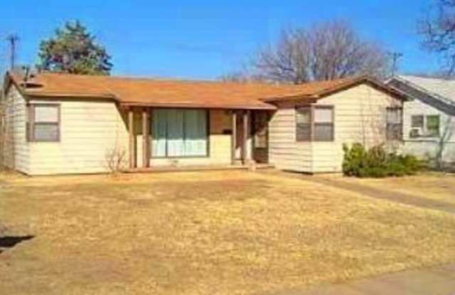 3520 25th Street photos photos 3520 25th Street photos photos