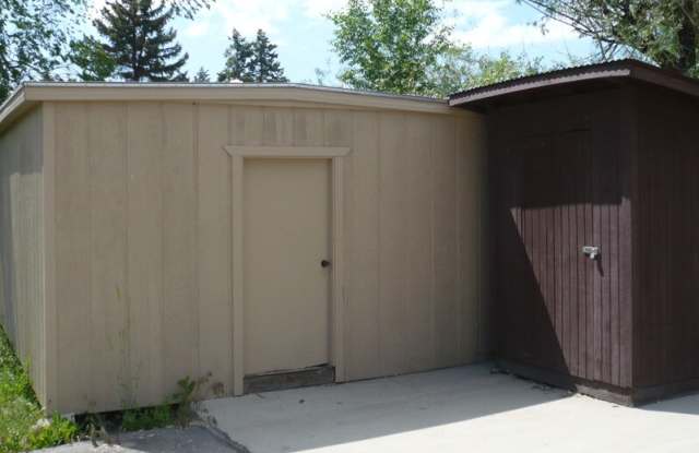 1127 E 960 S - 13 Gallery 2