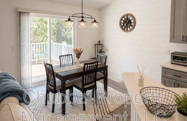 44 Canopy Lane Gallery 3