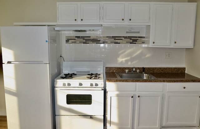 4340 S. Drexel Blvd., 55 photos photos