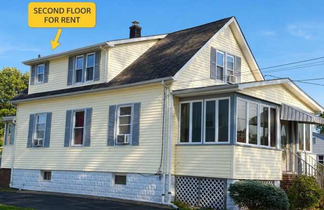 66 Alcoa Avenue photos photos