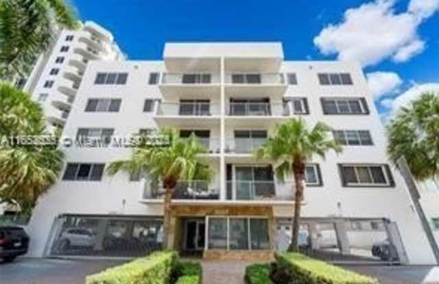 1605 Bay Rd photos photos
