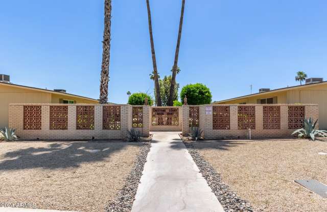 10935 W SANTA FE Drive photos photos