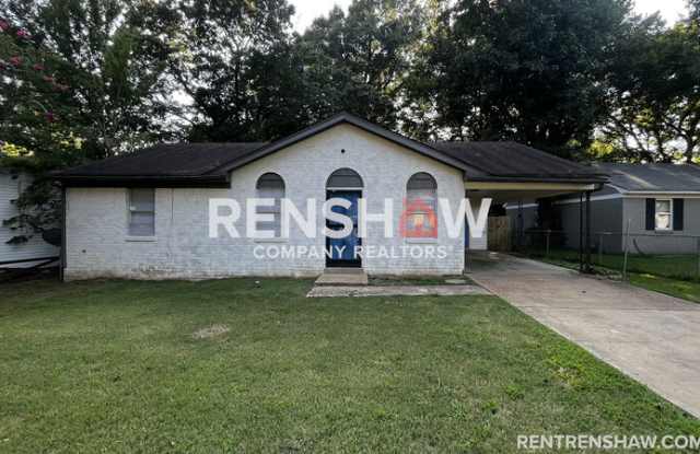 5107 Belfast Dr photos photos