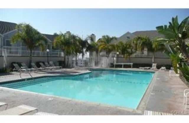 34110 Selva Road - 34110 Selva Rd, Dana Point, CA 92629