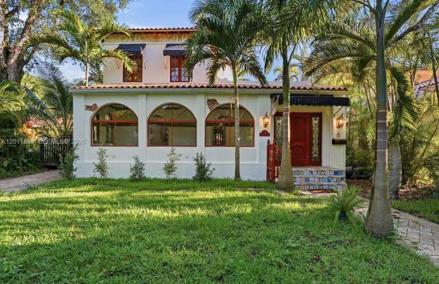 1139 Asturia Avenue Gallery 1