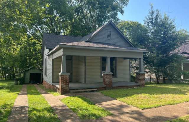 Welcome to 109 5th Avenue NW photos photos