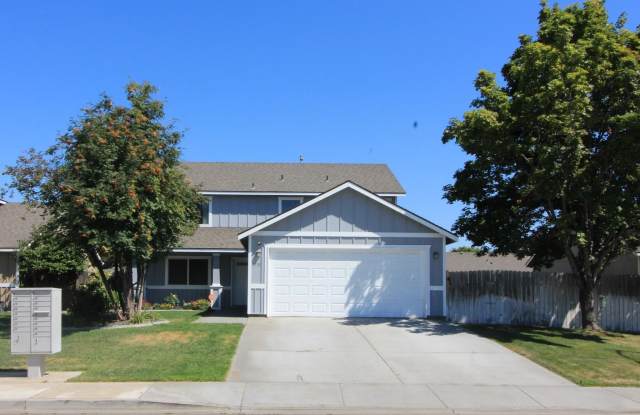 5719 Westport Lane photos photos