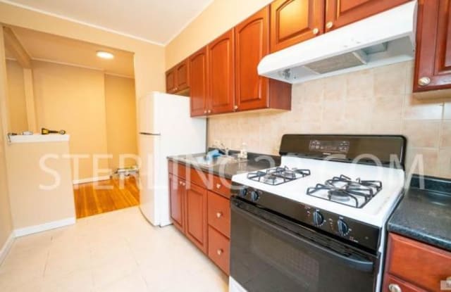 36-03 21st Avenue - 36-03 21st Avenue, Queens, NY 11105