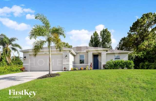 8663 Lancelot Avenue photos photos