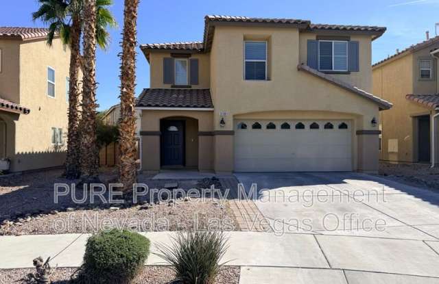 3109 Manti Peak Avenue photos photos 3109 Manti Peak Avenue photos photos