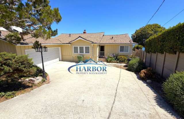 3506 Graysby Avenue photos photos