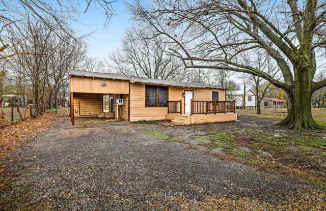 Welcome to your newly updated 2 bedroom, 1 bath home! photos photos Welcome to your newly updated 2 bedroom, 1 bath home! photos photos