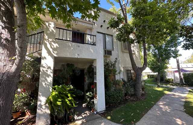 Embrace Luxury and Style in this Stunning Residence! photos photos