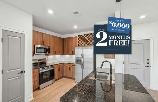 Inkwell at Baseline Apartments photos photos Inkwell at Baseline Apartments photos photos