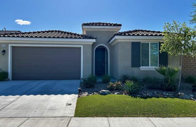 43930 Arancia Way photos photos