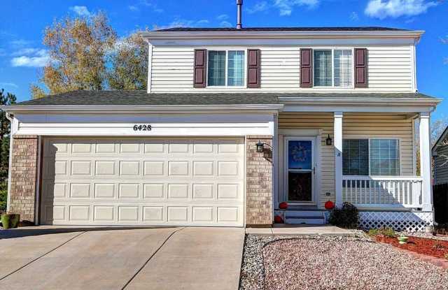 Home for rent on Cache!! photos photos