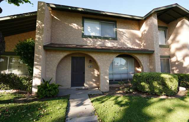 Spacious 3-Bedroom Home with 2-Car Garage in Riverside! photos photos