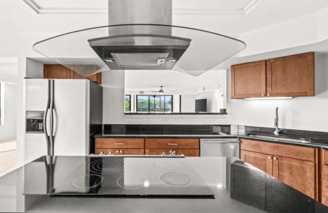 7201 Promenade Drive E 302, Boca Raton, FL 33433 photos photos