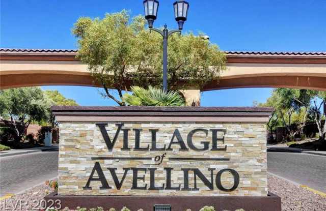 Guard Gated wonderful community 3 Bedroom Townhome! photos photos