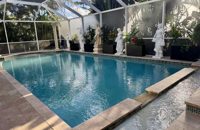 8561 Lawson Circle photos photos