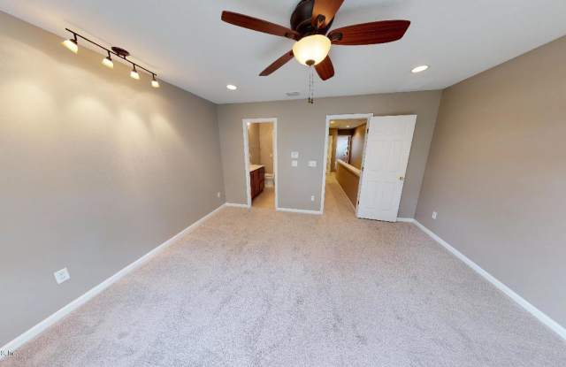 14897 BARTRAM VILLAGE LN Gallery 3