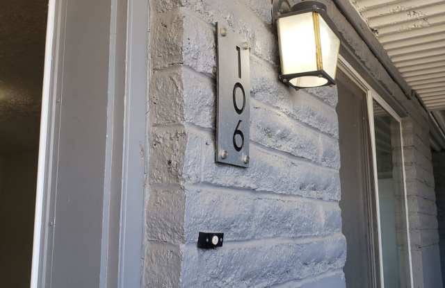 1B/1B Pet Friendly Apartment South of BYU photos photos 1B/1B Pet Friendly Apartment South of BYU photos photos