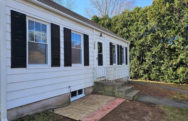 288 Alling Street photos photos