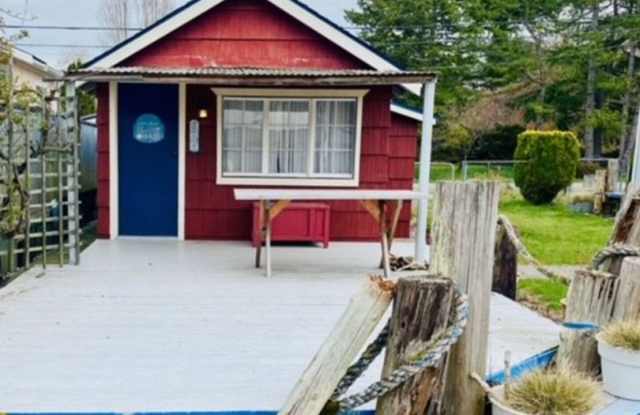 7525 Morrison Ave photos photos