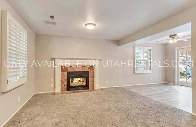 3676 N 870 E Gallery 3