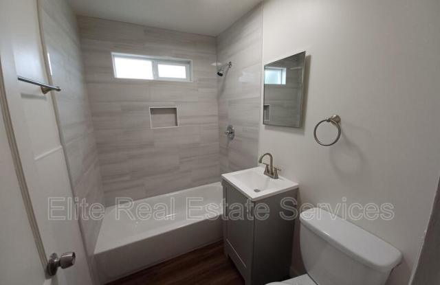 239 Cottonwood Road - 1 photos photos