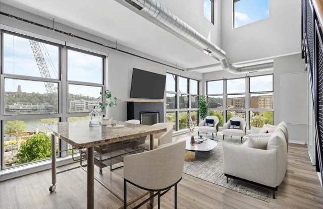 2626 South Side Flats photos photos 2626 South Side Flats photos photos