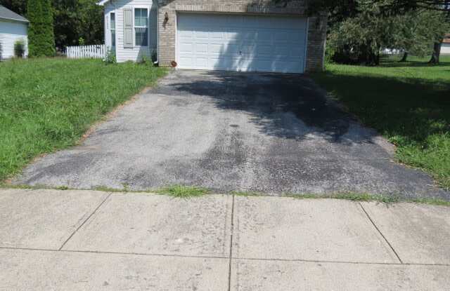 6132 Kensington Glen Drive - 6132 Kensington Glen Drive, Brice, OH 43110 6132 Kensington Glen Drive - 6132 Kensington Glen Drive, Brice, OH 43110