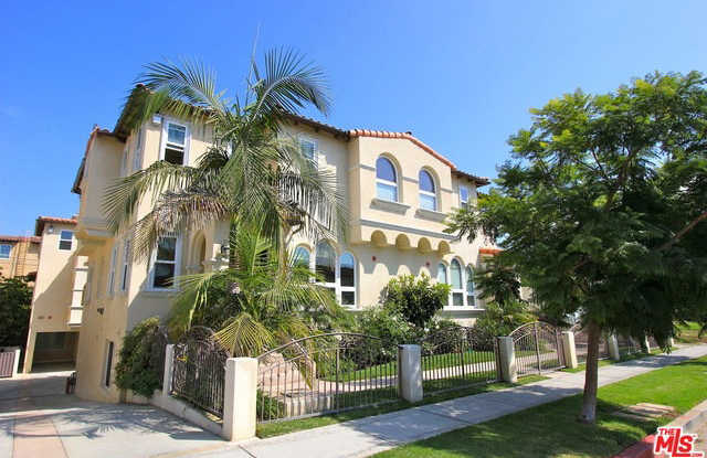 3838 Tilden Avenue photos photos