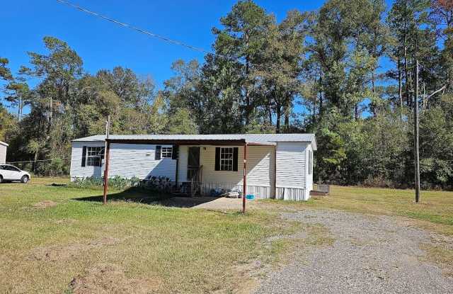 24002 Joe Gayle Rd photos photos