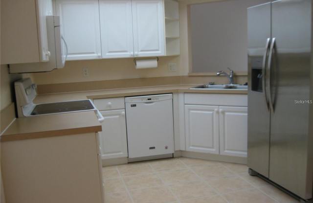 6405 BAY CEDAR Lane Gallery 3