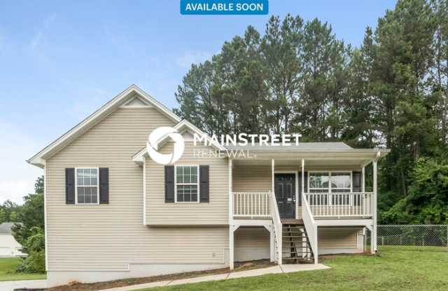 41 Alise Court photos photos