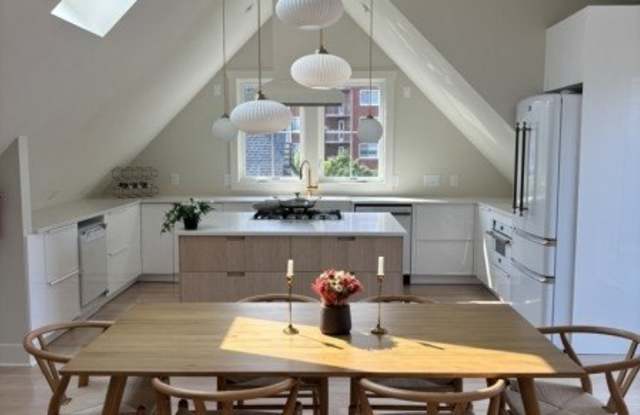 48 Walnut St photos photos