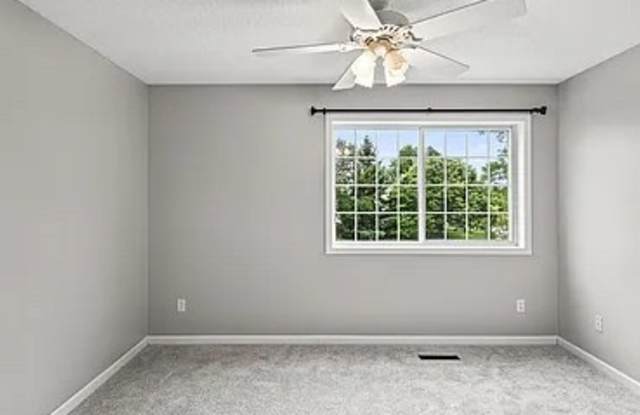 14091 Alabama Avenue photos photos