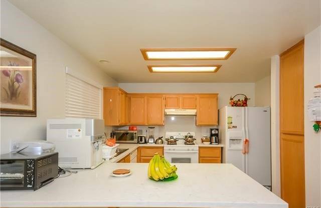 16142 Chandler Court Gallery 4
